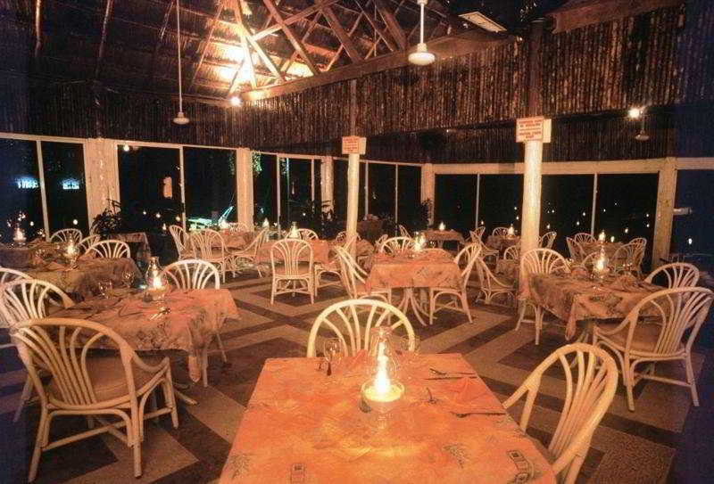 The Caribbean Princess Cancún Eksteriør bilde