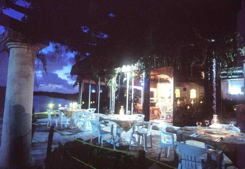 The Caribbean Princess Cancún Eksteriør bilde